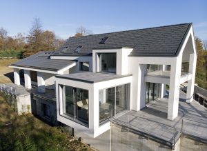 Villa "Il Ciabot"