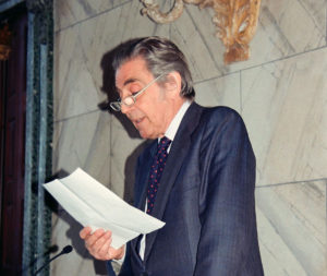 Ippolito Clavi di Bergolo